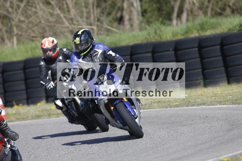 /06 08.04.2026 Cornu Master School ADR/Gruppe gruen/42